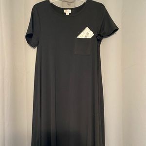 UNICORN S Lularoe Carly